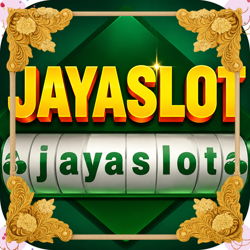 jayaslot — galeri pratinjau Resmi APK